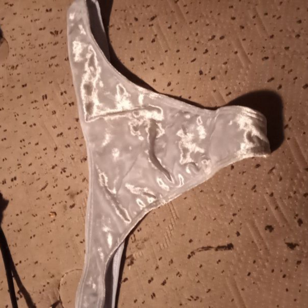 Panties - Picture 5 of 16